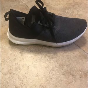 New balance nergize tennis shoe!